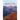 The World of the American West