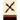 X: Poems