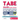 TABE Math Study Guide: Step-By-Step Guide to Preparing for the TABE Math Test