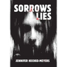 Sorrows Lies