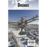 Drones