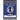 Chess: Conquer your Friends with 8 Easy Principles: A Cheat Sheet for Casual Players and Post-Beginners