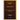 Margin Released: A Writer's Reminiscences And Reflections