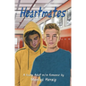 Heartmates: A Young Adult m/m Romance