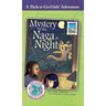 Mystery of the Naga at Night: Thailand 2