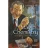 A Life of Magic Chemistry: Autobiographical Reflections Including Post-Nobel Prize Years and the Methanol Economy