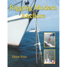 Rigging Modern Anchors