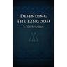 Defending the Kingdom