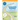 Young Adult Road Map: A Step-By-Step Guide to Wellness, Independent Living, and Transition Services for People in Their Teens and Twenties
