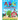 A B C on the Farm Coloring Book: An Activity Book for Toddlers and Preschool Kids to Learn the English Alphabet Letters from A to Z with Farm Animales