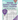 More Large Print Logic Puzzles: 50 Logic Grid Puzzles: Contains fun puzzles in font size 16pt