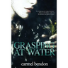 Grasping at Water