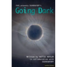 Going Dark