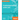 Containerization with LXC