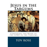 Jesus in the Targums