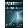 Fast Track