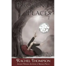 Broken Places
