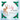 Lily the Reindeer