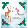 Lily the Reindeer