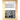Letters from Mr. Fletcher Christian, Containing a Narrative of the Transactions on Board His Majesty's Ship Bounty, Before and After the Mutiny, with
