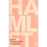 Hamlet: Character Studies