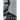 And There Was Light: Abraham Lincoln and the American Struggle