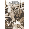 Tasmania's War Record 1914-1918