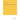 Instructions and Directions to Light Keepers