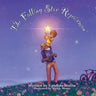 The Falling Star Repairman: An Imaginative Read-Aloud Tale of Heroes
