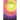 Cosmic Conciousness: Songs of an Ecstatic Soul