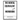 The Mental Equivalent Study Workbook: Emmet Fox