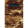 Fannin County