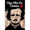 Edgar Allan Poe Comics