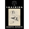 Smashing
