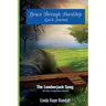 Grace Through Hardship: The Companion Journal