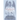Hermetic Recreations