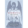 Hermetic Recreations
