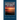 Swan's Island Sea Chimes: Tiny Book of Poetic Musings