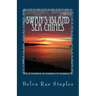 Swan's Island Sea Chimes: Tiny Book of Poetic Musings