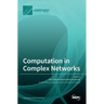 Computation in Complex Networks