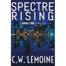 Spectre Rising
