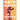 Bath Haus: A Thriller
