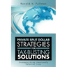 Private Split Dollar Strategies for Tax-Busting Solutions: Strategies Using Intentionally Defective Trusts