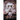Timescape