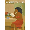 Ivy Lee's Rue
