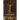 The Lost Books of The Bible