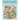 Fantasy Cross Stitch