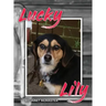 Lucky Lily