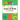 ABC My First learn to write workbook: the complete learn-to-write workbook four your budding little writer; For Kindergarten and Preschool Kids Learni