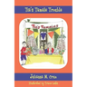 Tia's Tamale Trouble